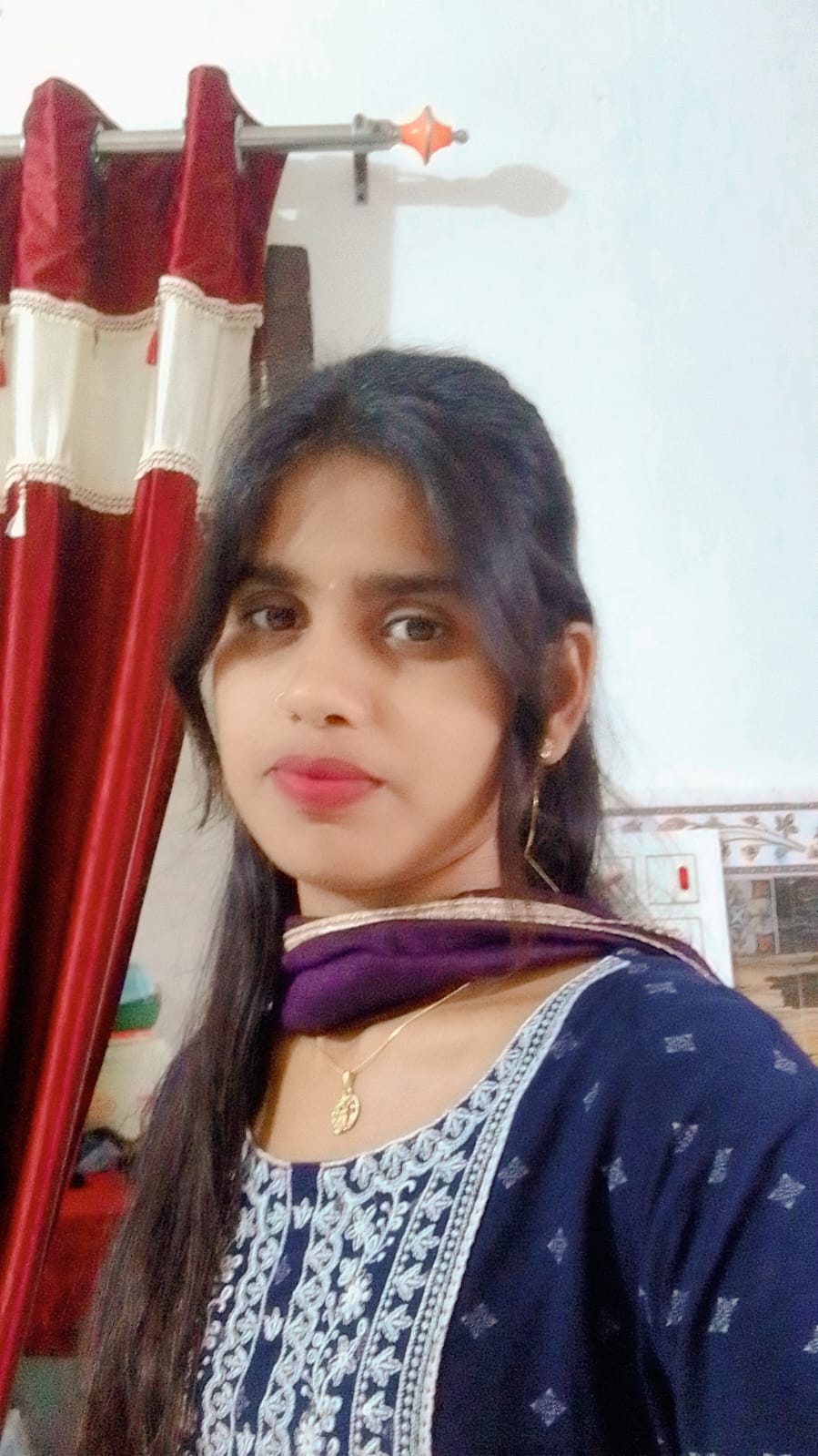 Archana Kumari